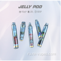 Paporizer Hot Sale Asamped Aladdin Pro Jelly Pod